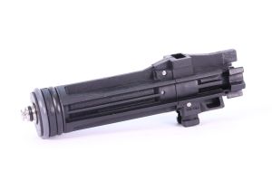 T-N.T Studio Nozzle High Flow pour M4