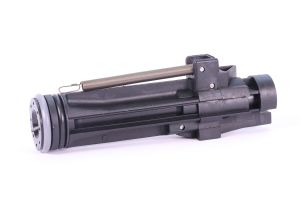 T-N.T Studio Nozzle High Flow pour G5