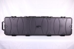 Airsoft Entrepot Mallette Étanche Répliques Longues 136x40x14cm