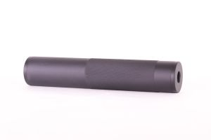 Cyma Silencieux 190x37mm (14mm CW/CCW)
