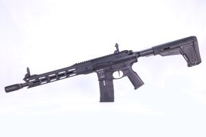 ICS CXP-MARS.II CARBINE S3