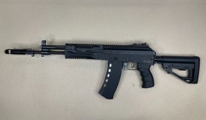 Occasion- G&G GK12 AEG