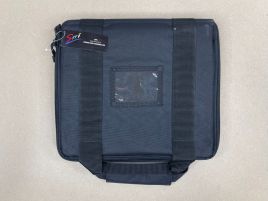 Occasion- Housse STTI pour MK23