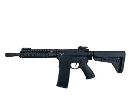 Occasion- D-Boy TTI M4A1 Full Metal (Noir)