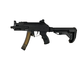 Occasion- G&G PRK9 RTS AEG Full Métal