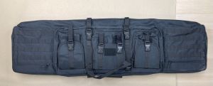 Occasion- Wo Sport Sac Réplique Longue (Noir)