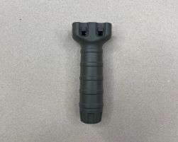 Occasion- King Arms Grip Vertical QD (OD)