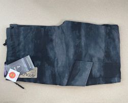 Occasion- Propper Pantalon ACU ATACS LE