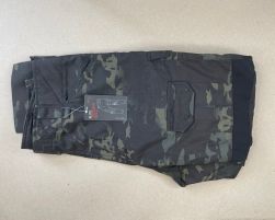 Occasion- Viper Tactical Pantalon ELITE GEN2 36"/M (Black V-Cam)