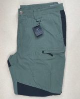 Occasion- Pentagon Vorras climbing pants