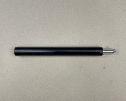 Occasion- Maple Leaf Cylindre VSR10 (Noir)