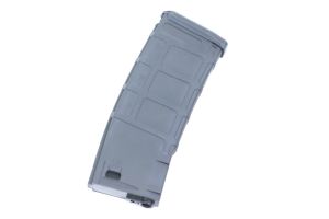 Rossi M4 Chargeur Polymer Mid-Cap