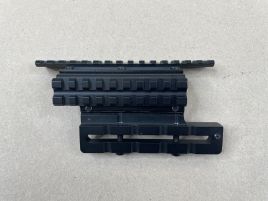 Occasion- A&K Rail latéral tactique pour SVD
