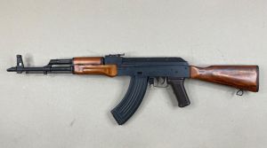 Occasion- LCT LCKM EBB