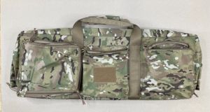 Occasion- INVADER GEAR Housse 80 cm Multicam