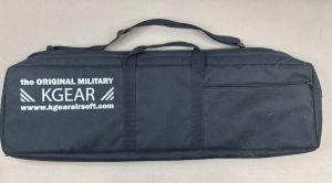 Occasion- Housse de transport KGEAR