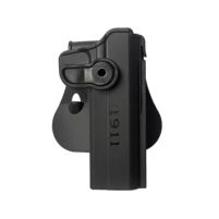 IMI Holster Pour 1911 (BLK)