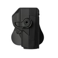 IMI Holster Pour PX4 / PX4 Compact (BLK)