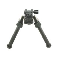 JJ Airsoft Bipied BT10 Atlas -