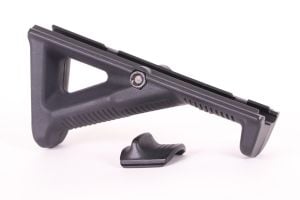Grip avant type 2 (Noir)