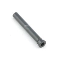 JJ Airsoft Goupille pour Garde-Main AR366 -