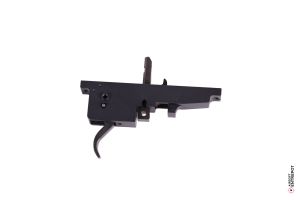 JJ Airsoft Trigger Set pour VSR10