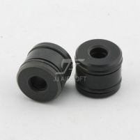 JJ Airsoft Lot de Barrel Spacer Type 96 -