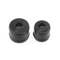 JJ Airsoft Barrel Spacer pour VSR10 Standard