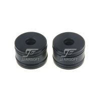 JJ Airsoft Barrel Spacer pour VSR10 G-Spec -