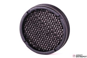 JJ Airsoft Killflash pour Red Dot DK9