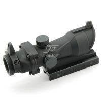 JJ Airsoft ACOG 4x32 -