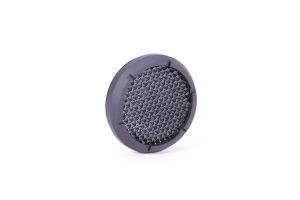 JJ Airsoft Killflash pour G43 3x Magnifier (Noir)