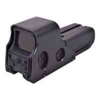 JS-TACTICAL Red Dot Type Eotech 552 -