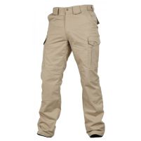 Pentagon Pantalon Tactique Ranger (Khaki)