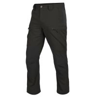 Pentagon Pantalon Hydra - Noir