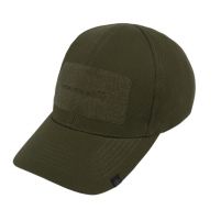 Pentagon Casquette NEST BB (Olive)