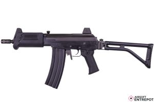 Occasion- King Arms Galil MAR