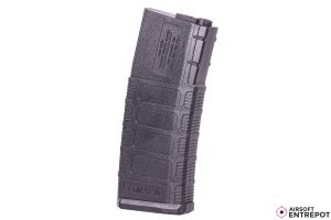 King Arms Chargeur M4 TWS AEG 140 Bbs -