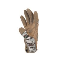 Kinetixx Gants X-Pect L (Camo)