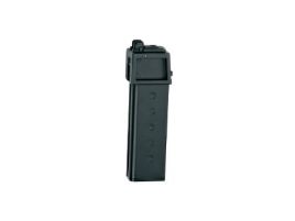 KJW Chargeur KC02 Gaz