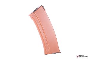 Bolt Chargeur Ak 200 Bbs