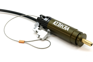 PolarStar Système Kythera Semi Auto V2 M4 -