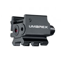 Umarex Nano Laser  1