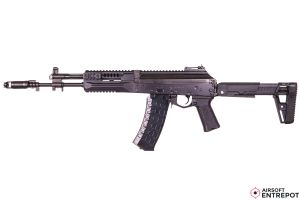 LCT AK-19 AEG (LCK-19) -