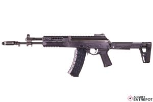 LCT AK-19 AEG (LCK-19)