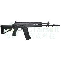 LCT AK-12 AEG (LCK12) -