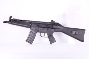 LCT LK53A2 EBB (Noir)