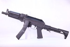 LCT TK PDW 9MM EBB -