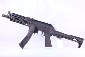 LCT ZK PDW 9MM