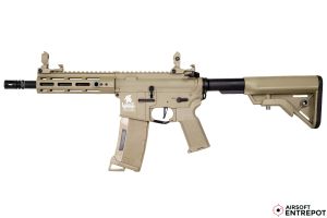 Lancer Tactical LT-32 Gen III ETU 7" (DE)